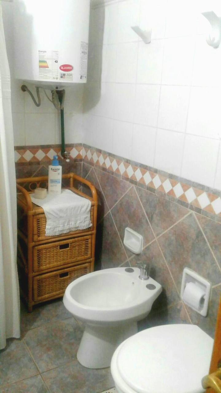 Atlántida La Cabana מראה חיצוני תמונה