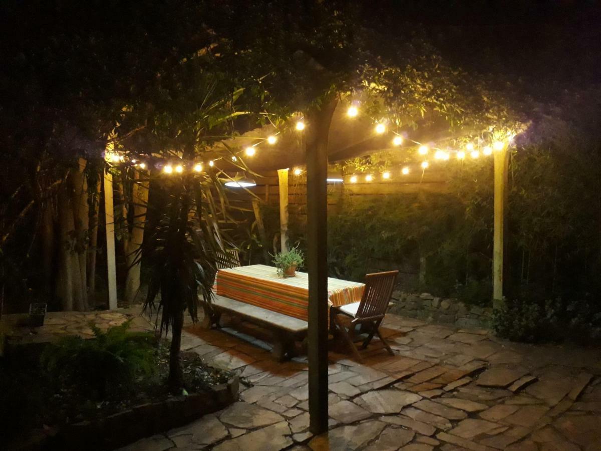 Atlántida La Cabana חדר תמונה